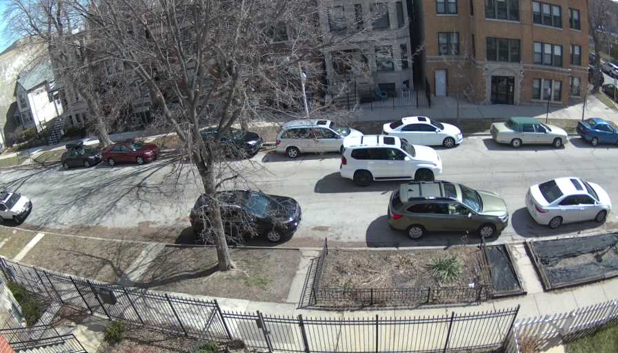 Reolink Camera One_00_Reolink Home Hub One_20260329114400.jpg